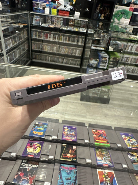 44539014