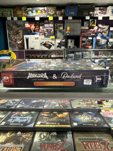 47348656