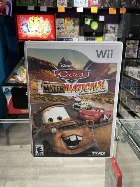 47832522