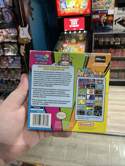 47849700