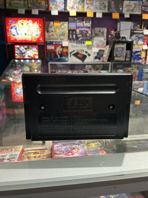 47549092