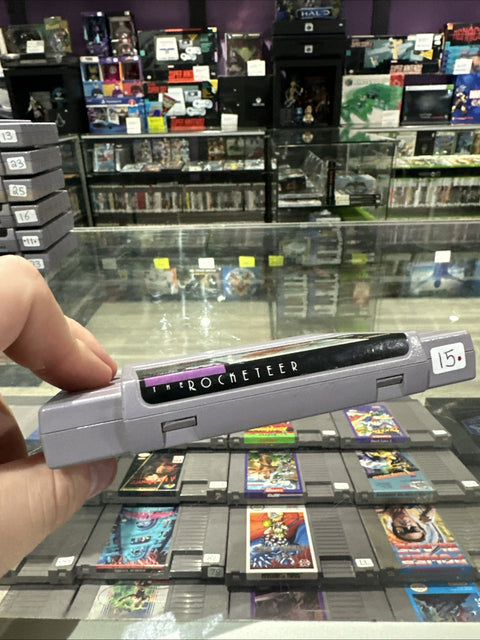 44551071