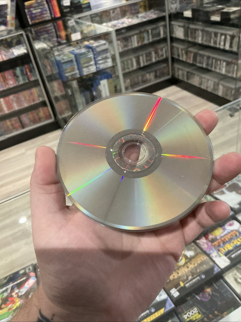 47858704