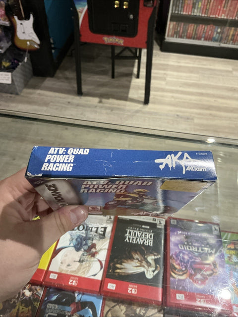 47848054