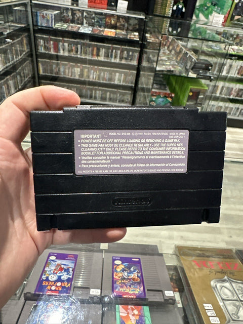 47347753