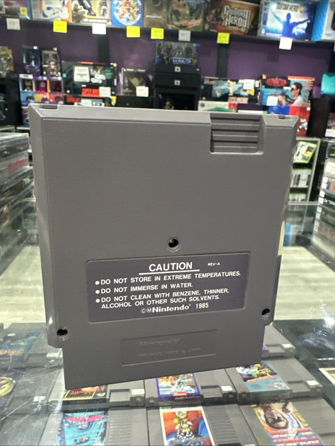 44600990