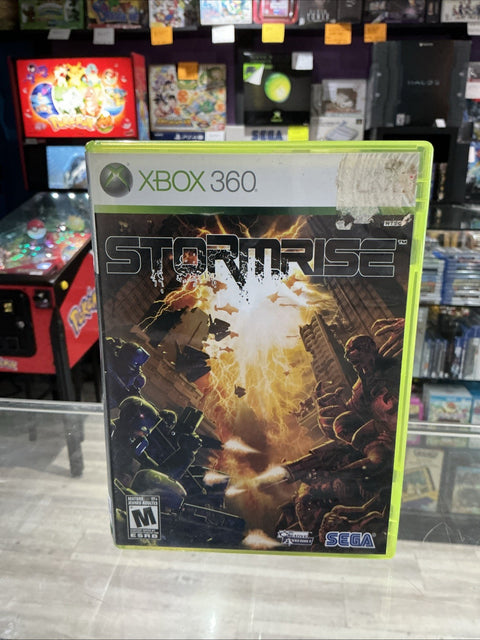 47795623