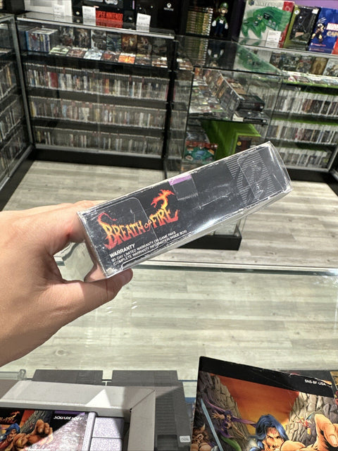 47347697