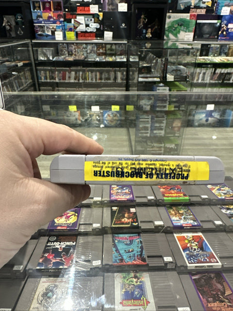 44618289