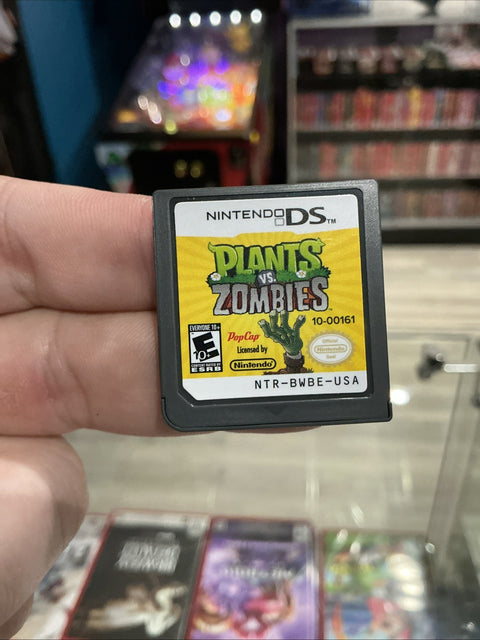 47889574