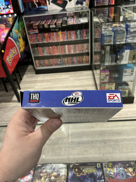 47837935