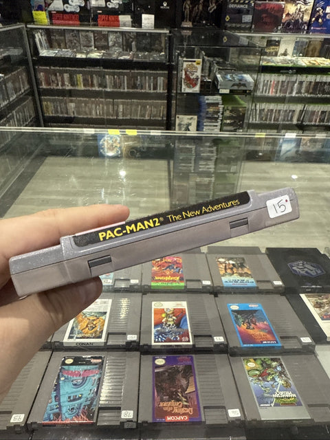 47346105