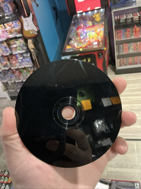 47900868