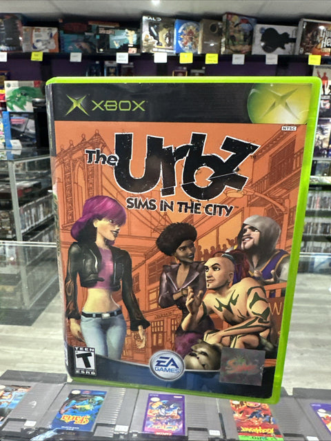 45178229