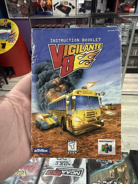 47345786