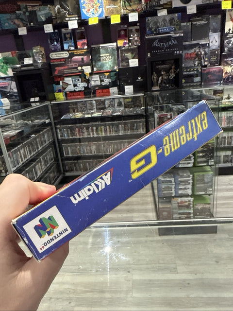 45335064