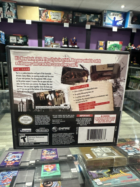 47347138