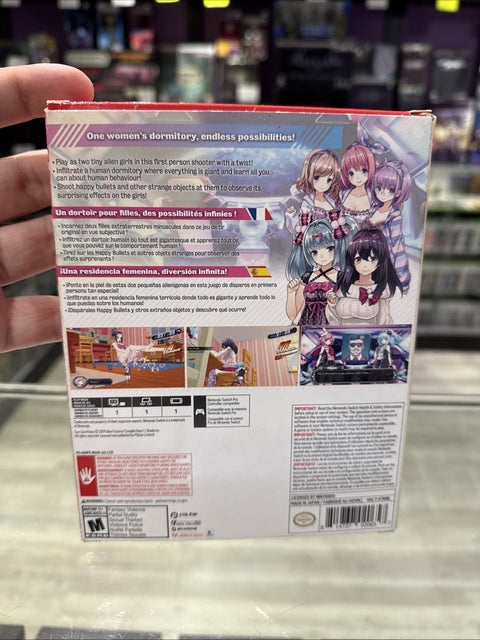 45671093