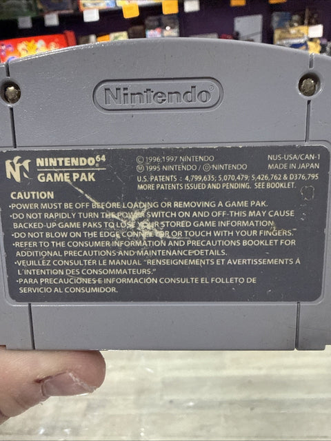 47397893