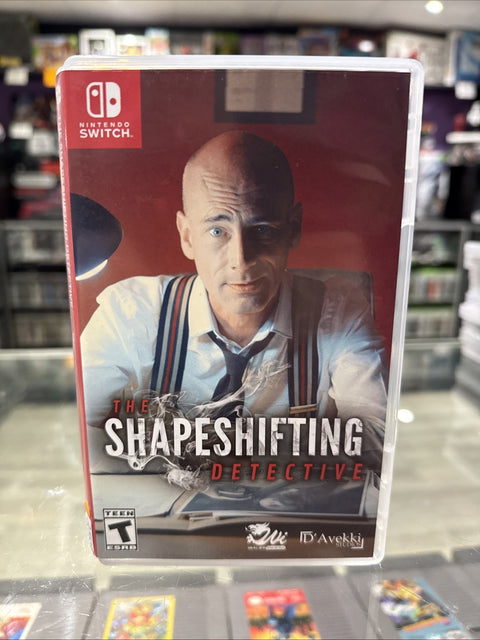 47785690