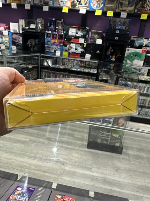 44580427