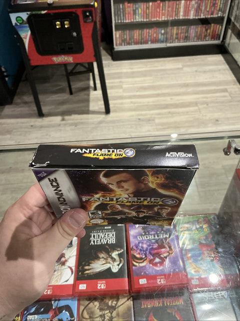 47847298