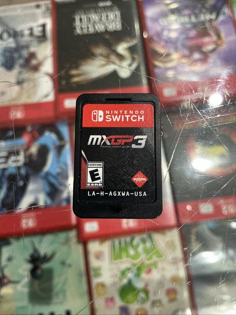 47908304