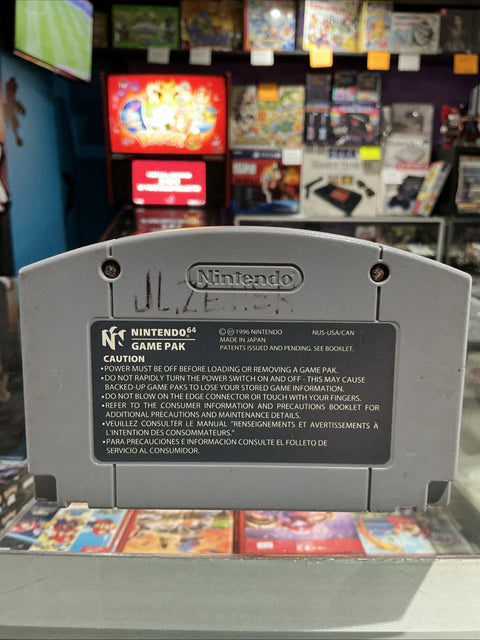 47520986