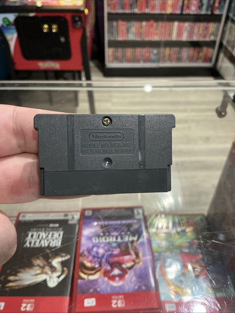 47849699