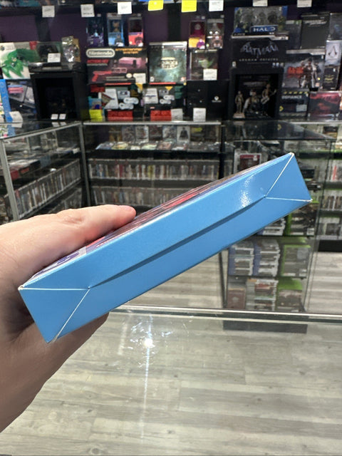 45317169