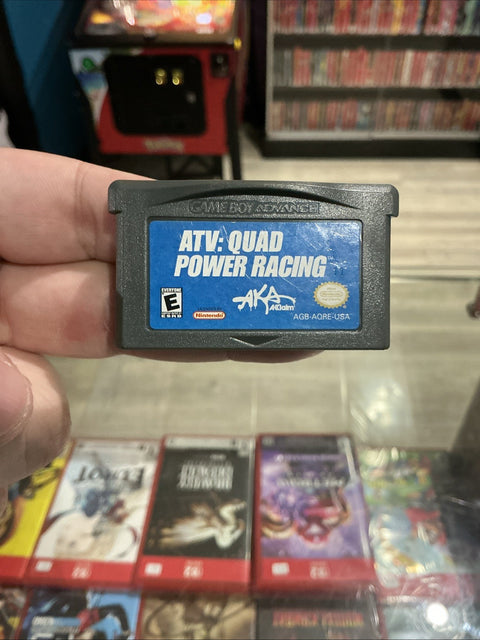 47848054