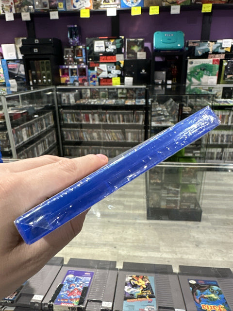 47348015