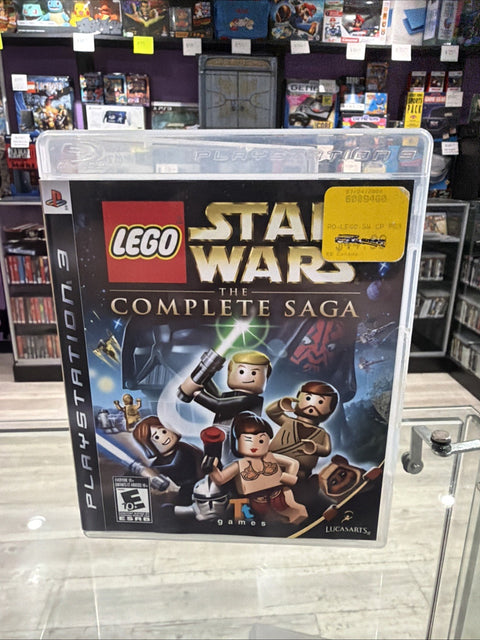 47346177