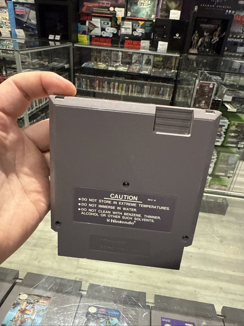 45323531