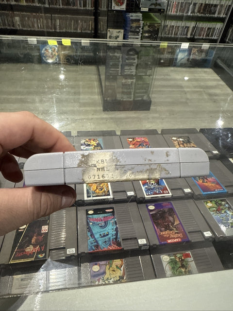 47347107