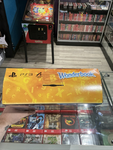 47790409