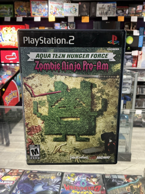 47742915