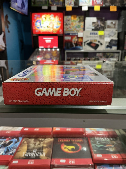 47897175