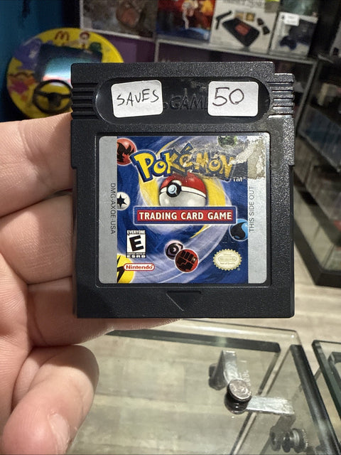 47346000