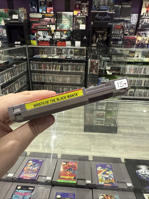 45384193