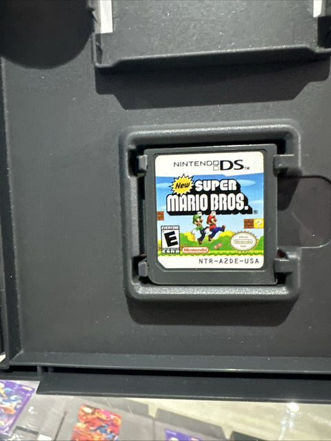 45217313