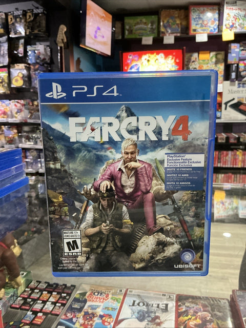 47738702
