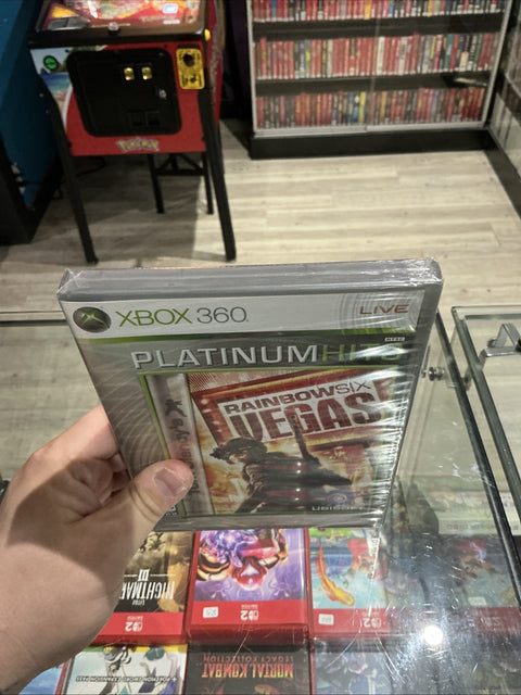 47562214