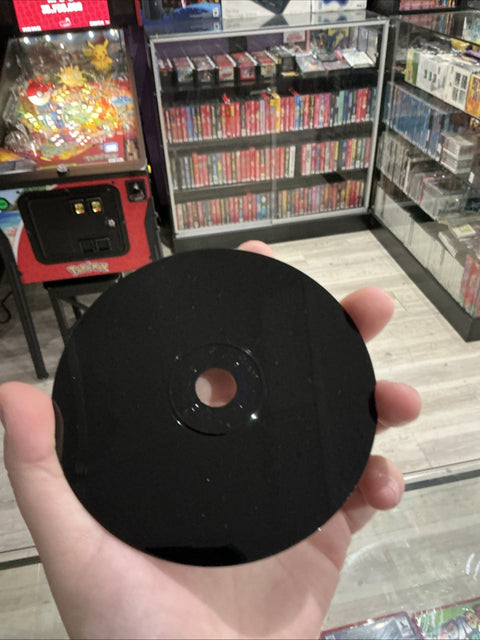47900848