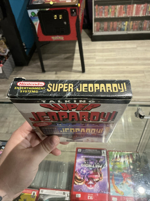 47497800