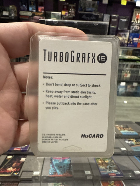 45511713