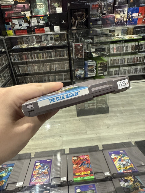 45347963