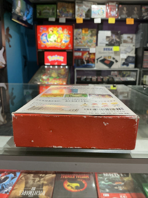 47898005