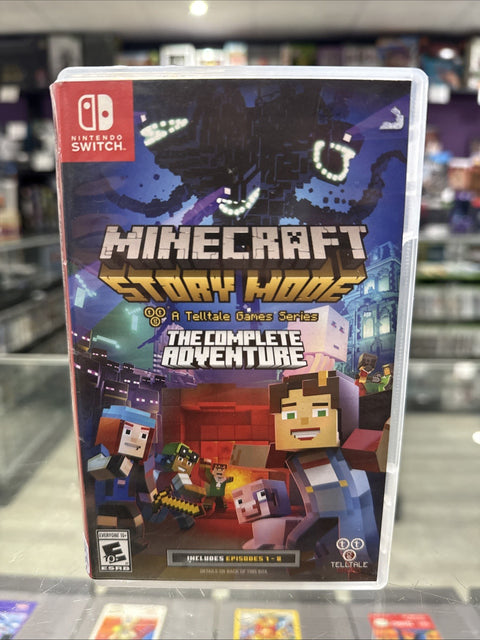 47783808