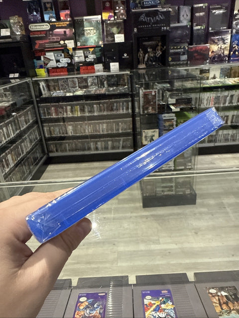 45566337